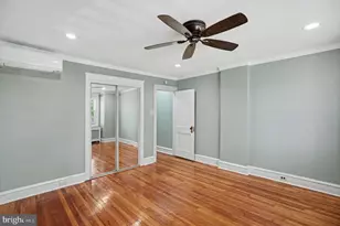 210 E 11th Ave, Conshohocken, PA 19428 - Photo 25