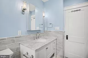 210 E 11th Ave, Conshohocken, PA 19428 - Photo 23