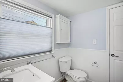 210 E 11th Avenue, Conshohocken, PA 19428 - Photo 33