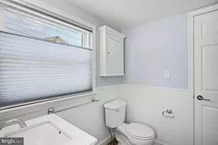 210 E 11th Ave, Conshohocken, PA 19428 - Photo 33