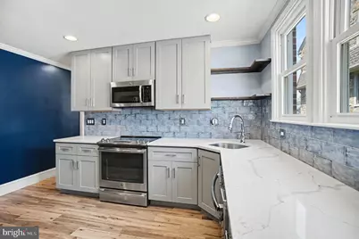 210 E 11th Avenue, Conshohocken, PA 19428 - Photo 15