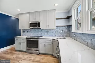 210 E 11th Ave, Conshohocken, PA 19428 - Photo 15