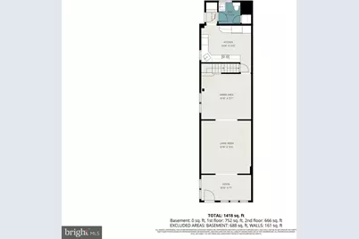 210 E 11th Avenue, Conshohocken, PA 19428 - Photo 41