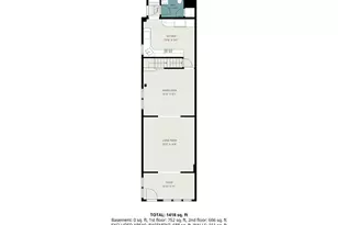210 E 11th Ave, Conshohocken, PA 19428 - Photo 41