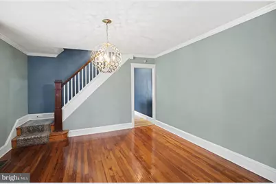 210 E 11th Avenue, Conshohocken, PA 19428 - Photo 11