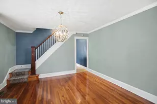 210 E 11th Ave, Conshohocken, PA 19428 - Photo 11
