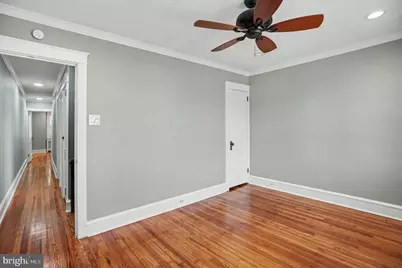 210 E 11th Avenue, Conshohocken, PA 19428 - Photo 31