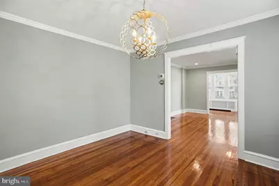 210 E 11th Avenue, Conshohocken, PA 19428 - Photo 13