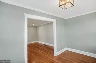 210 E 11th Ave, Conshohocken, PA 19428 - Photo 7