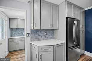210 E 11th Ave, Conshohocken, PA 19428 - Photo 17