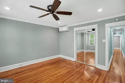 210 E 11th Avenue, Conshohocken, PA 19428 - Photo 27