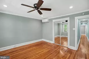 210 E 11th Ave, Conshohocken, PA 19428 - Photo 27