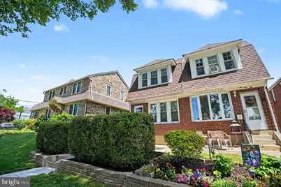 210 E 11th Avenue, Conshohocken, PA 19428 - Photo 5