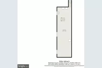 210 E 11th Avenue, Conshohocken, PA 19428 - Photo 43