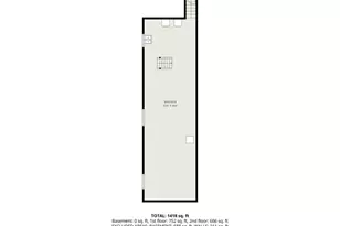 210 E 11th Ave, Conshohocken, PA 19428 - Photo 43