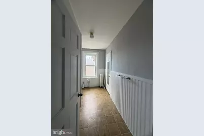 566 Noble Street #2, Norristown, PA 19401 - Photo 3