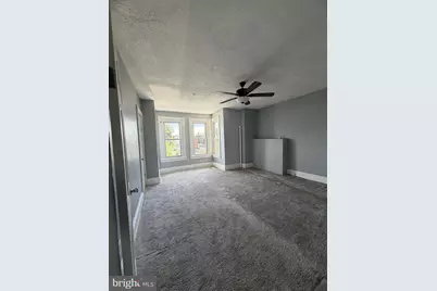 566 Noble Street #2, Norristown, PA 19401 - Photo 9