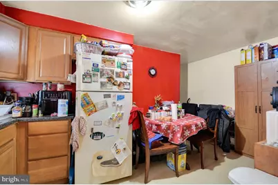 311 Montgomery Avenue, Jenkintown, PA 19046 - Photo 5