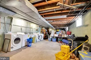 311 Montgomery Ave, Jenkintown, PA 19046 - Photo 11
