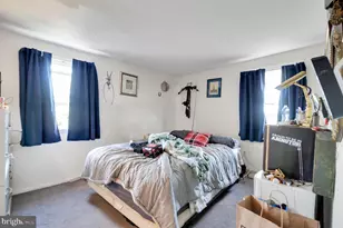 311 Montgomery Ave, Jenkintown, PA 19046 - Photo 17