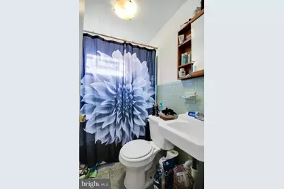 311 Montgomery Avenue, Jenkintown, PA 19046 - Photo 9