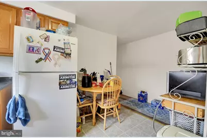 311 Montgomery Avenue, Jenkintown, PA 19046 - Photo 15