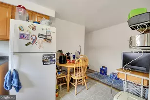 311 Montgomery Ave, Jenkintown, PA 19046 - Photo 15