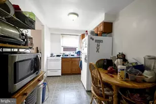 311 Montgomery Ave, Jenkintown, PA 19046 - Photo 13