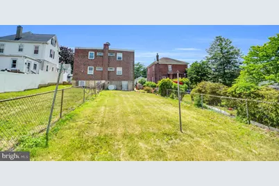 311 Montgomery Avenue, Jenkintown, PA 19046 - Photo 21