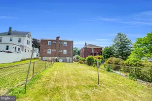 311 Montgomery Ave, Jenkintown, PA 19046 - Photo 21