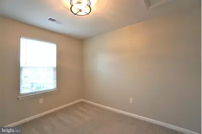 125 Dragon Drive, Lansdale, PA 19446 - Photo 19