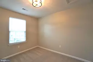 125 Dragon Dr, Lansdale, PA 19446 - Photo 19
