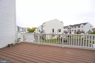 125 Dragon Dr, Lansdale, PA 19446 - Photo 29