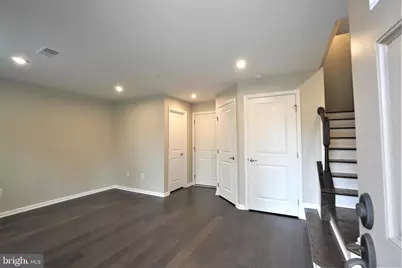 125 Dragon Drive, Lansdale, PA 19446 - Photo 3