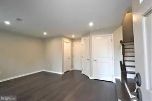 125 Dragon Dr, Lansdale, PA 19446 - Photo 3