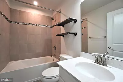 125 Dragon Drive, Lansdale, PA 19446 - Photo 25