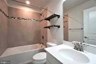 125 Dragon Dr, Lansdale, PA 19446 - Photo 25