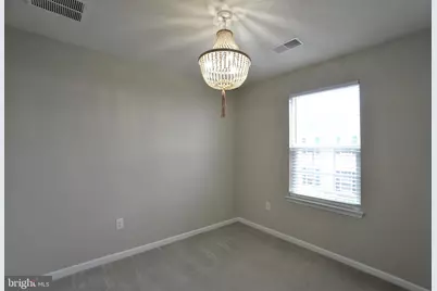 125 Dragon Drive, Lansdale, PA 19446 - Photo 21