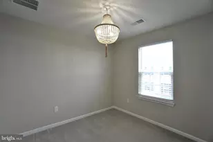 125 Dragon Dr, Lansdale, PA 19446 - Photo 21