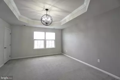 125 Dragon Drive, Lansdale, PA 19446 - Photo 17