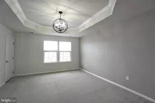 125 Dragon Dr, Lansdale, PA 19446 - Photo 17