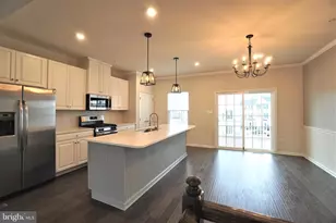 125 Dragon Dr, Lansdale, PA 19446 - Photo 5