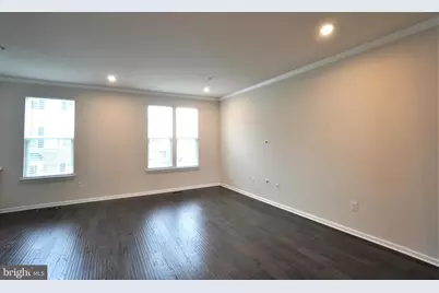 125 Dragon Drive, Lansdale, PA 19446 - Photo 11