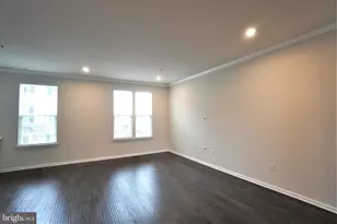 125 Dragon Dr, Lansdale, PA 19446 - Photo 11