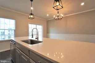 125 Dragon Dr, Lansdale, PA 19446 - Photo 7