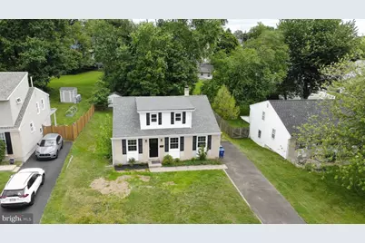 2921 Senak Road, Abington, PA 19001 - Photo 3