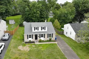 2921 Senak Rd, Abington, PA 19001 - Photo 3