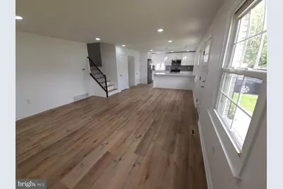 2921 Senak Road, Abington, PA 19001 - Photo 25