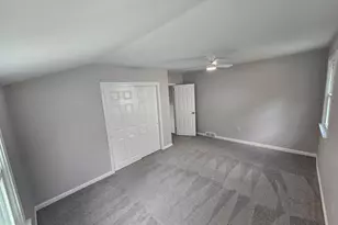 2921 Senak Rd, Abington, PA 19001 - Photo 55