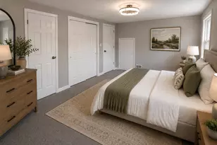 2921 Senak Rd, Abington, PA 19001 - Photo 51